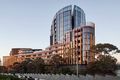Property photo of 1204/443 Upper Heidelberg Road Ivanhoe VIC 3079