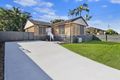 Property photo of 77 Ellen Street Logan Central QLD 4114