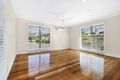 Property photo of 77 Ellen Street Logan Central QLD 4114