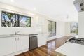 Property photo of 77 Ellen Street Logan Central QLD 4114