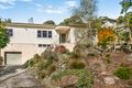 Property photo of 1/96 Wentworth Street South Hobart TAS 7004