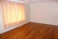Property photo of 2/30 Cox Avenue Orange NSW 2800