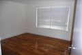 Property photo of 2/30 Cox Avenue Orange NSW 2800