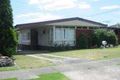 Property photo of 6 Rausch Street Toongabbie NSW 2146