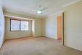 Property photo of 2/38 Elgin Street Alderley QLD 4051