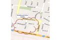 Property photo of 41 Mullenderree Street Prestons NSW 2170