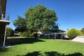 Property photo of 36 Show Street Forbes NSW 2871