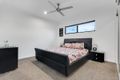 Property photo of 12 Steamer Way Spring Mountain QLD 4300