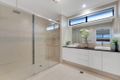 Property photo of 12 Steamer Way Spring Mountain QLD 4300