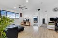 Property photo of 12 Steamer Way Spring Mountain QLD 4300