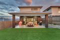 Property photo of 12 Steamer Way Spring Mountain QLD 4300