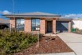 Property photo of 36 Rowland Street Macgregor ACT 2615