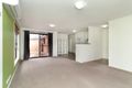 Property photo of 36 Rowland Street Macgregor ACT 2615