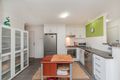 Property photo of 36 Rowland Street Macgregor ACT 2615