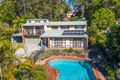 Property photo of 59 Nandala Drive Tanah Merah QLD 4128