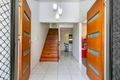 Property photo of 59 Nandala Drive Tanah Merah QLD 4128
