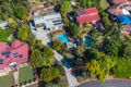 Property photo of 59 Nandala Drive Tanah Merah QLD 4128