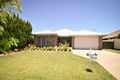 Property photo of 26 William Farrer Drive Dubbo NSW 2830