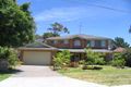 Property photo of 9 Walker Road Port Hacking NSW 2229