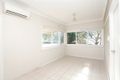 Property photo of 18 Dunmore Crescent Casula NSW 2170