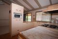 Property photo of 40 Lawrence Street Mooloolaba QLD 4557