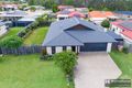 Property photo of 50 Hodgskin Street Caboolture QLD 4510