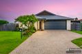 Property photo of 50 Hodgskin Street Caboolture QLD 4510