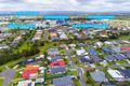 Property photo of 50 Hodgskin Street Caboolture QLD 4510