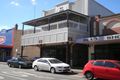 Property photo of 168 Vincent Street Cessnock NSW 2325