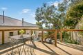 Property photo of 1/96 Wentworth Street South Hobart TAS 7004