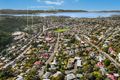 Property photo of 1/96 Wentworth Street South Hobart TAS 7004