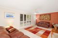 Property photo of 7 Dunk Place Little Mountain QLD 4551