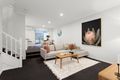 Property photo of 48 Kierens Way Chadstone VIC 3148