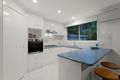 Property photo of 48 Kierens Way Chadstone VIC 3148