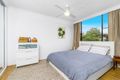 Property photo of 7/8 Mawarra Street Palm Beach QLD 4221