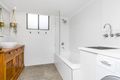 Property photo of 7/8 Mawarra Street Palm Beach QLD 4221