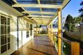 Property photo of 7 Trevor Court Nunawading VIC 3131