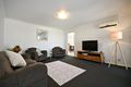 Property photo of 26 William Farrer Drive Dubbo NSW 2830