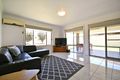 Property photo of 26 William Farrer Drive Dubbo NSW 2830