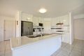 Property photo of 26 William Farrer Drive Dubbo NSW 2830