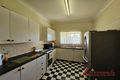 Property photo of 39 Wamboin Street Gilgandra NSW 2827