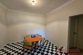 Property photo of 39 Wamboin Street Gilgandra NSW 2827