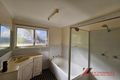Property photo of 39 Wamboin Street Gilgandra NSW 2827