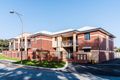 Property photo of 8/47 Stretton Way Kenwick WA 6107