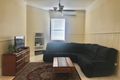 Property photo of 115 Todd Street Merredin WA 6415