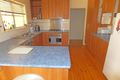 Property photo of 7 Morris Court Tongala VIC 3621