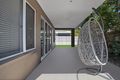Property photo of 55B Coles Road Andergrove QLD 4740
