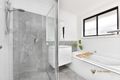 Property photo of 20B Mulconda Close North Tamworth NSW 2340