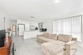 Property photo of 20B Mulconda Close North Tamworth NSW 2340