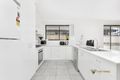 Property photo of 20B Mulconda Close North Tamworth NSW 2340